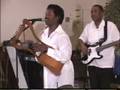 Axum Alumni Association II