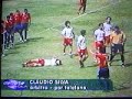 Debate Bola - Porrada no Juiz Debate Bola - Porrada no Juiz