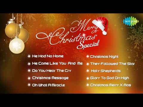 Merry Christmas - Christmas is an auspicious religious festival for Christians. It is being celebrated every year on the specified date December 25 with great fervor to commem...
