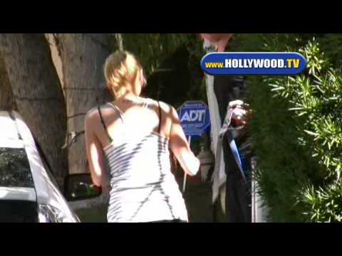jaime king boyfriend