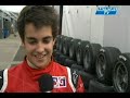 British F3 2007 Rounds 3&4 Donington Park 1/5 British F3 2007 Rounds 3&4 Donington Park 1/5