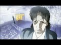 AMV - ghost in the shell 2 - daft punk - harder better ...