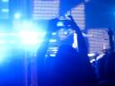NKOTB- Verizon Center-DC- 10/2/08