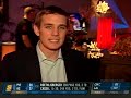 Million Dollar Cash Game Season 3 Episode 12 1/4 (FINAL EPISODE)