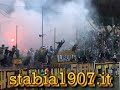 CURVASUD