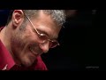 Wsop 2007 H.O.R.S.E ep3 3/5
