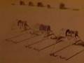 L'armement Nucléaire