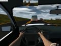 Dacia 1310 Berlina World Racing 2 ( WR2 ) Polish Roads