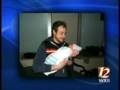 Victim's Brother Speaks To WXII 12