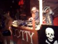 AZTEKA-DJ SCOTTY-06.06.2009 cz.2