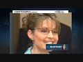 PALIN'S FATHER-PALIN UNCOMFORTABLE WITH ASIANS