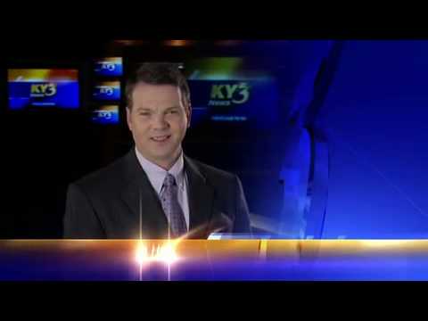 ky3news - KY3 News at Ten Reopen January 2010.