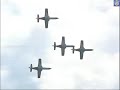 Patrulla-guila-Air-S