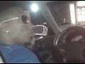videos de Dis D**K Nigga(Thanks Whoop Rico)