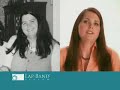 Lap Band Video