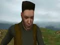 La Escopeta Bisexual - Capitulo 1 La Escopeta Bisexual - Capitulo 1