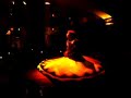 Tanoura Dance Tanoura Dance