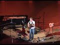Marcus Eaton - Who You Are Marcus Eaton - Who You Are