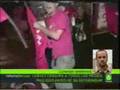 CHAVEZ CENSURA A LA SEXTA TV