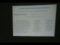 8_efrain_4_5.avi