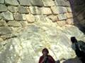 mycenae