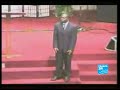 Palin blessed to be free from \