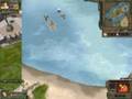 videos de RA3 - Soviet Mission 1 - The Shrike and the Thorn Part 3