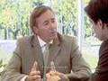 Yo soy Bea 266 (1) Álvaro quiere demostrar que es intachable