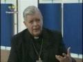 Venezuela Rumbo a un Comunismo Cubano-Marxista-Leninista