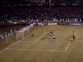videos de Grêmio 1x0 Tolima - três chances perdidas
