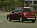 2007 suzuki sx4 road test by edmunds inside line