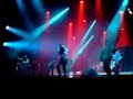 CSS - Move (Live at Peace & Love Festival)