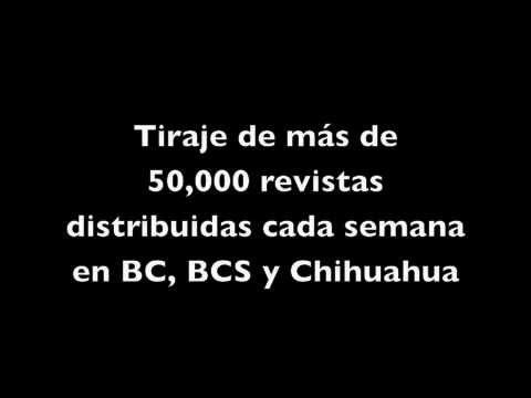 Auto Trader Mexico - Que quieres vender?