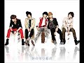 FTIsland – 告白