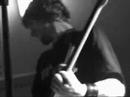 closer ( cover by Dopamine Addict Quartet)