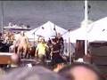 Felix Cavaliere's Rascals - In the Midnight Hour