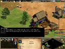 Lets Play AOE Age of Kings Lets Play AOE Age of Kings