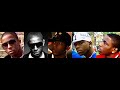 FDM A.K.A FUNDMENTAL \ FDM A.K.A FUNDMENTAL \