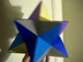 videos de Lessor Stellated Dodecahedron