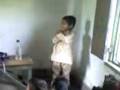 videos de Edify Foundation educational activities part 4