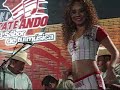 Tecateando en ensenada inaguracion de beisbol marineros