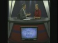 Big name guests and breaking news about Idaho biz every week on the BBB TV show. Did you know about this?: http://bit.ly/2yzOIL