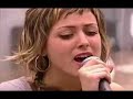 OT24HORAS TANIA G canta DON\