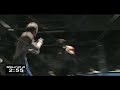 NickWaters vs NickGonzales ROUND 3