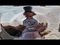 (HD 720p) Beyond the Sea by Bobby Darin