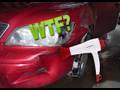 Scientific Tuesdays - Removing dents with a hair dryer?