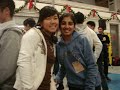 Interact Club Slideshow August (2008)