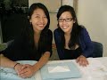 Interact Club Slideshow August (2008)