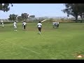 V-Squad Championship 1