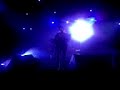 BB Brunes - BB Baise